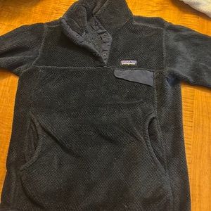 Women's Re-Tool Snap-T® Fleece Pullover